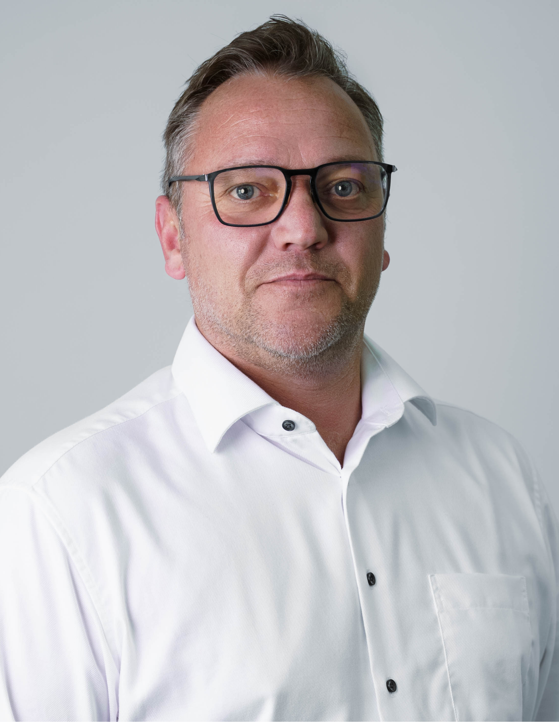 Marco Eichler, Ansprechpartner